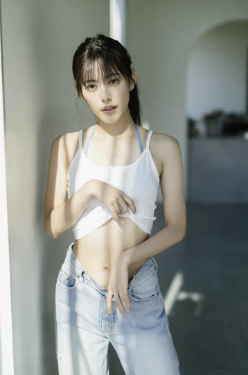 青青操男人天堂